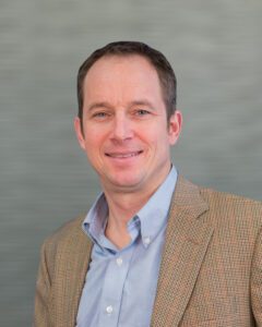 Dave Diederich