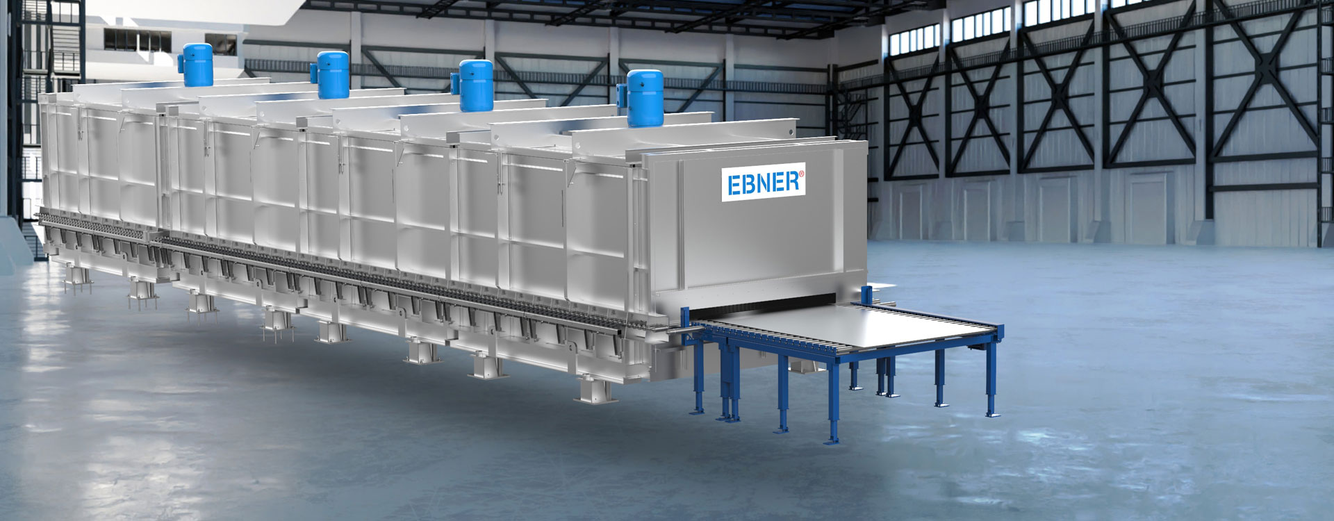 EBNER Engineering