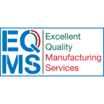 EQMS Logo