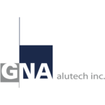 GNA Logo
