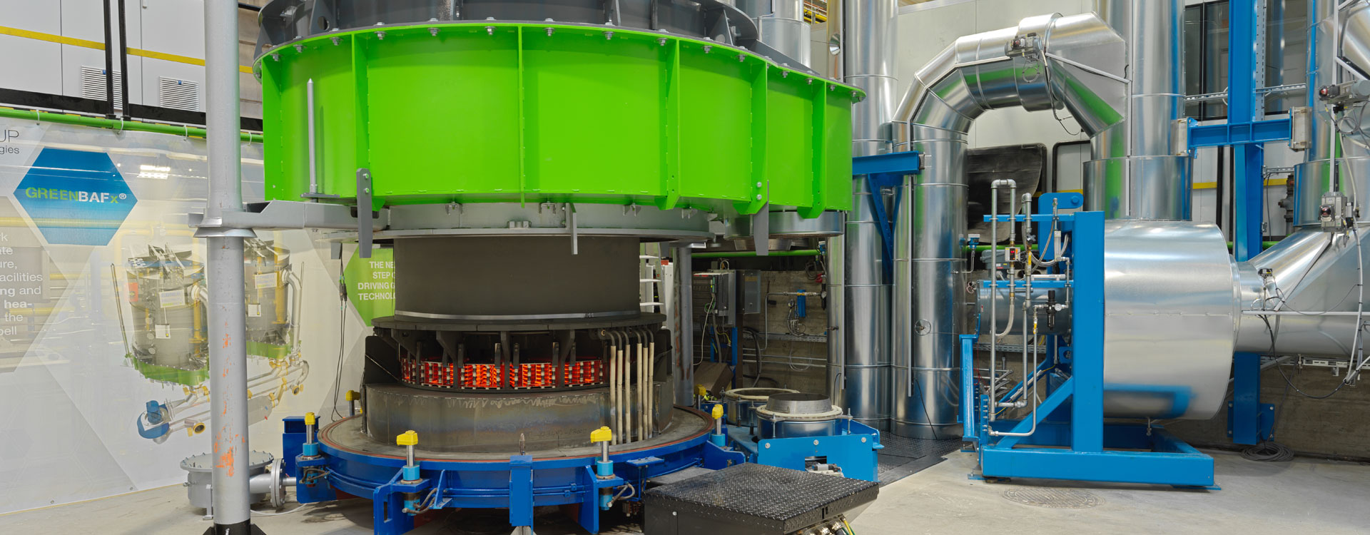 GREENBAFx-Header