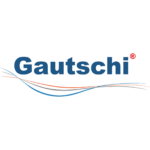 Gautschi