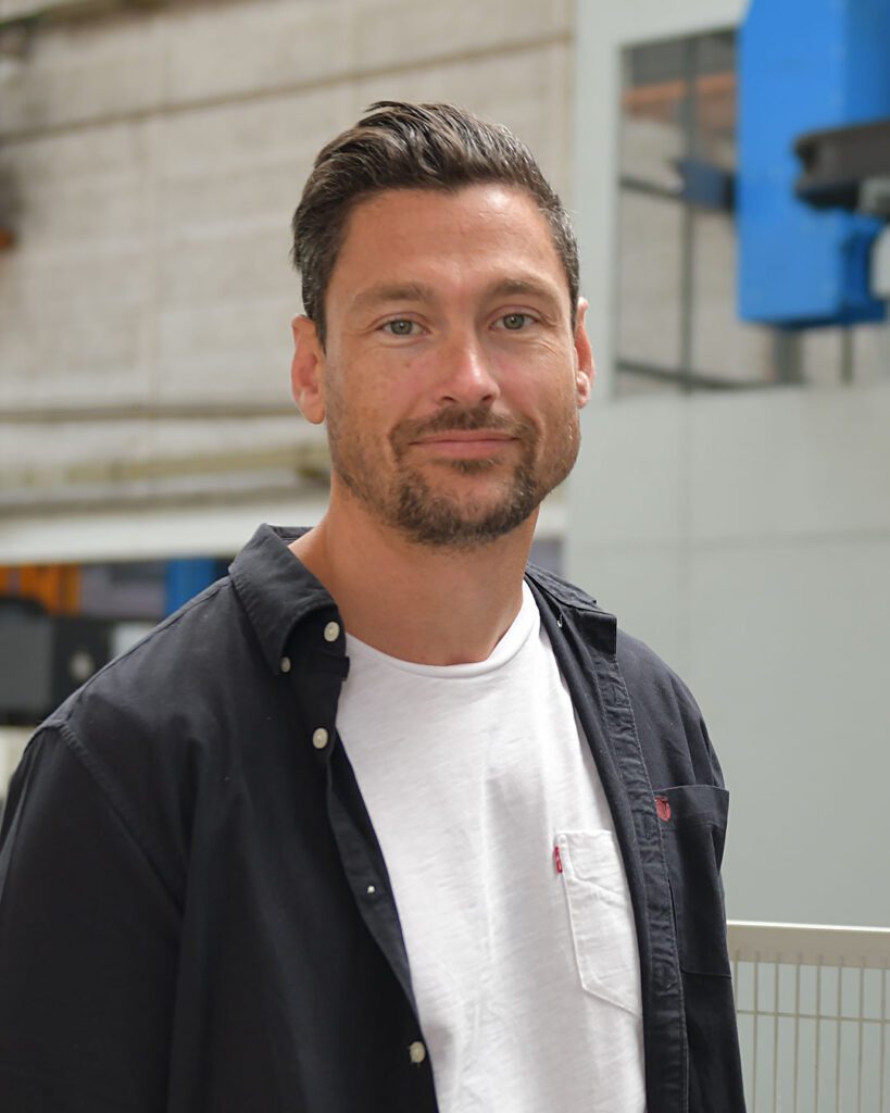 Georg Gattringer