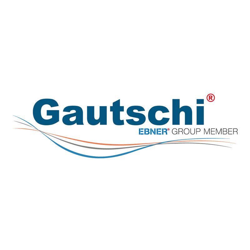 Gautschi Logo