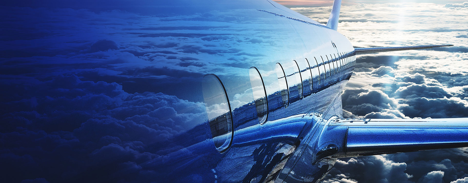 Spiking Wärmebehandlung