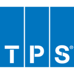 TPS Logo