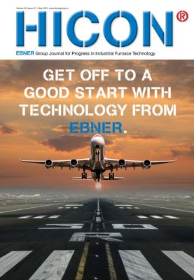 EBNER_HICON-2021_01_EN_web60