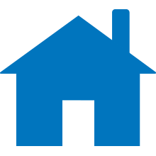 Homeoffice Mitarbeiterbenefit